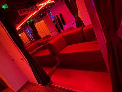 10+ Best Brothels, Erotic Massages & Nightclubs in Brno –。